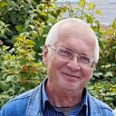 ���� �������, ������������, 67 ��� - ��������� 20 �������� 2025 � ������ ������ ��������