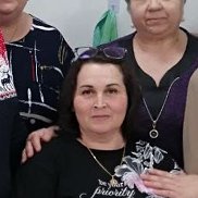 �������, 73 ����, �����������