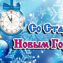 ���� ������, ������ - ��������� 13 ������ 2026 � ������ ������ ��������