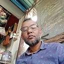 ���� Nizam Parvez, ����������, 46 ��� - ��������� 5 ������ 2025 � ������ ���� ����������