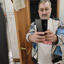 ���� ����, �������������, 59 ��� - ��������� 25 ������� 2025 � ������ ���� ����������