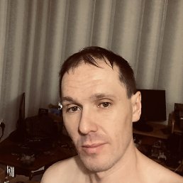 �������, ������, 40 ���