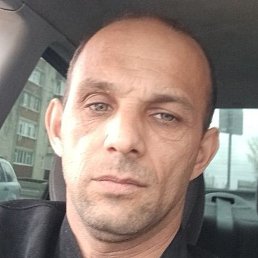 �����, �����, 40 ���