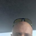 ���� �����, �����-���������, 40 ��� - ��������� 7 ��� 2025 � ������ ���� ����������