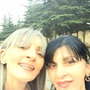 ���� Iako, ������� - ��������� 25 ������ 2026 � ������ ���� ����������