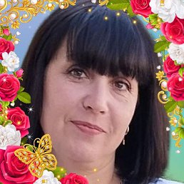 Natasha, ��������, 44 ����