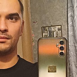 �������, �����-���������