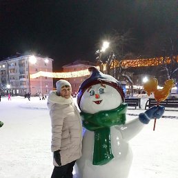 ��������, ������������, 59 ���