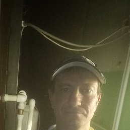 �������, ����, 43 ����