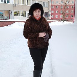 ������ ���������, ����������