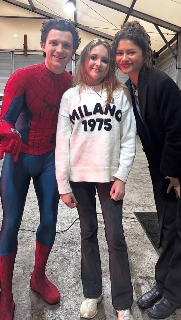 ����� ������� ���: ��� ������� � ������ �������� � �������� �� ��������� �������� ������ �������� ... - 2