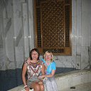 ���� ��������, ������, 57 ��� - ��������� 2 ���� 2025 � ������ ���� ����������