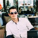 ���� ������, �����, 35 ��� - ��������� 23 ���� 2025 � ������ ���� ����������