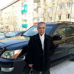 ������� ���������, 63 ����, �����������-��-�����