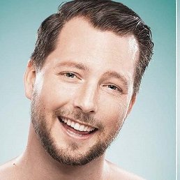 ������, ���������, 60 ���