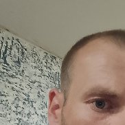 Григорий, 35 лет, Майкоп Григорий, 35 лет, Майкоп
