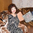 ���� ������, �������� - ��������� 18 ������ 2025 � ������ ���� ����������