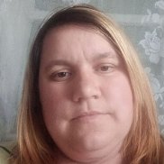 �������, 29 ���, ����