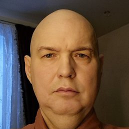 �����, ������, 56 ���