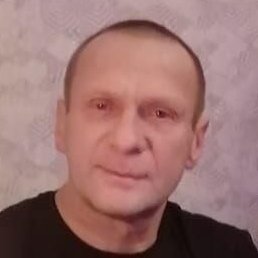 , , 55 