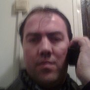 ������ � ������, 52 ����, ������