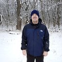 ���� �����, �������, 33 ���� - ��������� 11 ������ 2026 � ������ ���� ����������