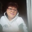 ���� ������, �������, 56 ��� - ��������� 9 ����� 2025 � ������ ���� ����������
