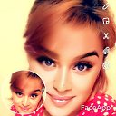 ���� �������, ������, 43 ���� - ��������� 13 ��� 2025 � ������ ���� ����������