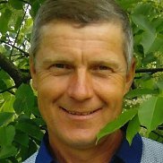 �������, 58 ���, �������