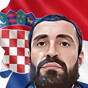 ���� ����, �������, 49 ��� - ��������� 7 ������� 2024