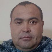 Turabek, 35 , 