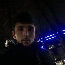 ���� ������, ����������, 26 ��� - ��������� 1 ����� 2024