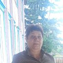 ���� �������, �������, 62 ���� - ��������� 14 ������ 2023