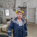 ���� �������, ������, 46 ��� - ��������� 4 ������� 2023 � ������ ���� ����������