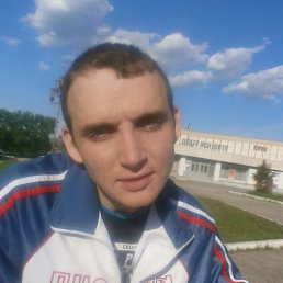 ���� ������, ������������, 39 ��� - ��������� 7 ������� 2026