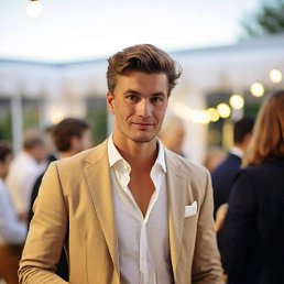 , 39, 