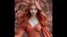=������ �������� ����=� ���� ���� ��������� ����� ������. ����� ���� ��������� ������ � ��������� � ����� ���� �����. ���� ��� �� ������, �� ���������� ������� ���������� ��������� ����. ��������� �...