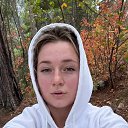 ���� ������, ������������, 35 ��� - ��������� 28 ������ 2026 � ������ ���� ����������