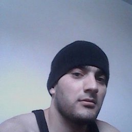  , 30, 
