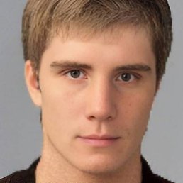 ���������, ������, 35 ���