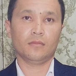 ������, �������, 53 ����