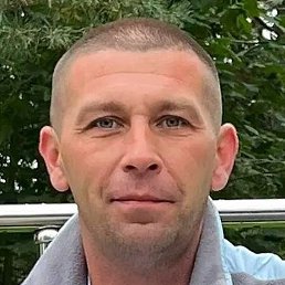 ������, ���������, 44 ����