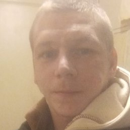 ���������, �����������, 35 ���