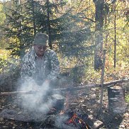 �����, 63 ����, �����-���������