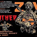 ���� ������ �������, �����������, 41 ��� - ��������� 25 ������� 2024