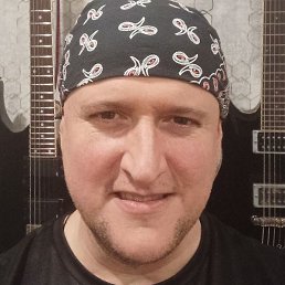 �����, �������, 42 ����