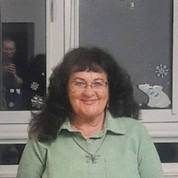 �����, �����������, 56 ���