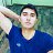 ���� Rafiq, �������, 28 ��� - ��������� 16 ������ 2023