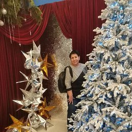 �������, ����������, 70 ���