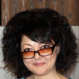 �����, �������, 56 ���